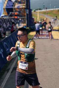 BIB: 
                            <button type="button" onclick="openModal(27205386)" class="btn btn-primary btn-sm float-right btn-popup" data-toggle="modal" data-target=".modal-high-quality">
                        <i class="fas fa-shopping-cart"></i> Add to Cart
                    </button>
                                            <button type="button" onclick="isThisMe(27205386, true)" class="btn btn-success btn-sm float-right btn-popup btn-isme hidden" data-toggle="tooltip" data-placement="bottom" title="นี่คือรูปของคุณใช่ไหม คลิกที่นี่เพื่อเอาเข้าอัลบั้ม">
                        <i class="fas fa-plus"></i> Add to album
                    </button>
                    <button type="button" onclick="isThisMe(27205386, false)" class="btn btn-warning btn-sm float-right btn-popup btn-isnotme hidden">
                        <i class="fas fa-ban"></i> Remove from album
                    </button>